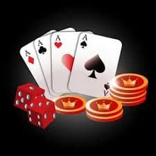 6ffg