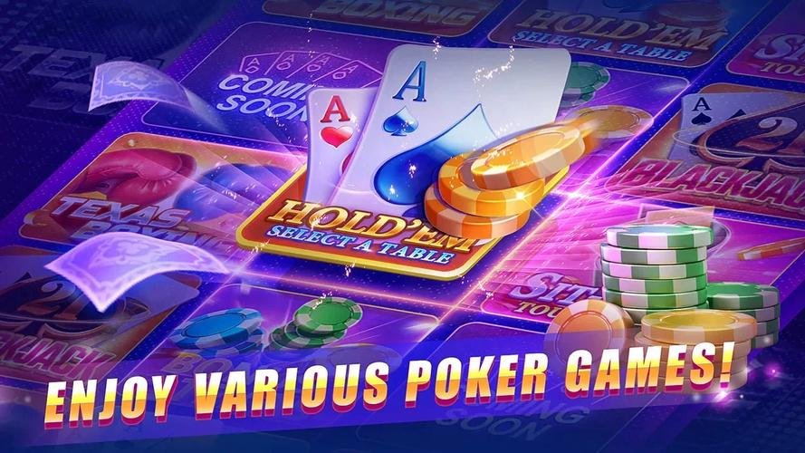 6ffg