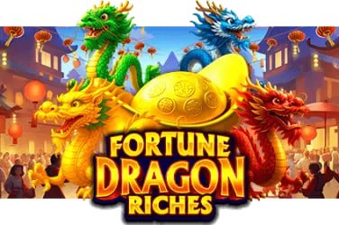 6ffg